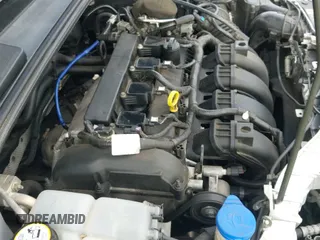 ✅ 2015 Ford Focus SE • VIN: 1FADP3F25FL259622 • Лот: 43745547. Опубликован ранее на IAAI с пробегом 162 046 миль. Бесплатный доступ к архиву аукционных продаж из США и подробный отчёт об истории автомобиля на DreamBid. Изображение 12.