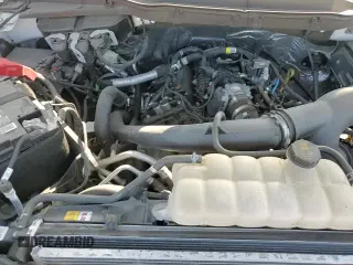 ✅ 2023 Ford F-150 XL • VIN: 1FTEW1EPXPKE54321 • Lot: 86182135. Listed on Copart with 39,427 mi. Free auction sales archive from the USA and detailed vehicle history report at DreamBid. Image 14.