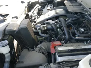 ✅ 2024 Toyota Highlander XLE • VIN: 5TDAAAB50RS012465 • Lot: 43660174. Listed on IAAI with 15,848 mi. Free auction sales archive from the USA and detailed vehicle history report at DreamBid. Image 22.