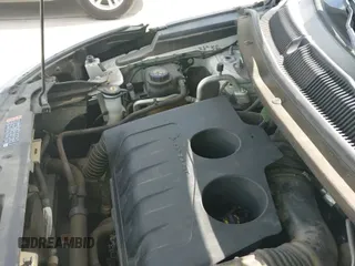 ✅ 2016 Ford Explorer • VIN: 1FM5K7BH0GGB85868 • Лот: 42529398. Опубликован ранее на IAAI с пробегом 86 232 миль. Бесплатный доступ к архиву аукционных продаж из США и подробный отчёт об истории автомобиля на DreamBid. Изображение 20.