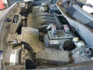 ✅ 2015 Jeep Patriot Altitude • VIN: 1C4NJRBBXFD102560 • Lot: 42260925. Listed on IAAI with 183,056 mi. Free auction sales archive from the USA and detailed vehicle history report at DreamBid. Image 20.