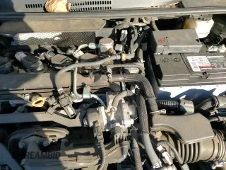 ✅ 2021 Toyota Corolla SE • VIN: 5YFS4MCE4MP083732 • Лот: 89887185. Опубликован ранее на Copart с пробегом 65 313 миль. Бесплатный доступ к архиву аукционных продаж из США и подробный отчёт об истории автомобиля на DreamBid. Изображение 13.