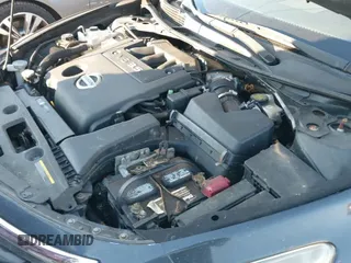 ✅ 2013 Nissan Altima S • VIN: 1N4BL3AP4DC136686 • Лот: 41317603. Опубликован ранее на IAAI с пробегом 219 521 миль. Бесплатный доступ к архиву аукционных продаж из США и подробный отчёт об истории автомобиля на DreamBid. Изображение 12.