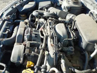 ✅ 2006 Subaru Impreza i • VIN: JF1GG67606H812650 • Лот: 43463771. Опубликован ранее на IAAI с пробегом 236 040 миль. Бесплатный доступ к архиву аукционных продаж из США и подробный отчёт об истории автомобиля на DreamBid. Изображение 12.