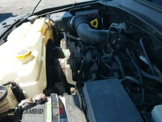 ✅ 2012 Jeep Liberty Limited Jet • VIN: 1C4PJMFK1CW116059 • Лот: 42954648. Опубликован ранее на IAAI с пробегом 198 485 миль. Бесплатный доступ к архиву аукционных продаж из США и подробный отчёт об истории автомобиля на DreamBid. Изображение 19.