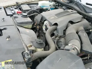 ✅ 2003 Lincoln Town Car Cartier • VIN: 1LNHM83W23Y623157 • Lot: 42764011. Listed on IAAI with 190,579 mi. Free auction sales archive from the USA and detailed vehicle history report at DreamBid. Image 19.