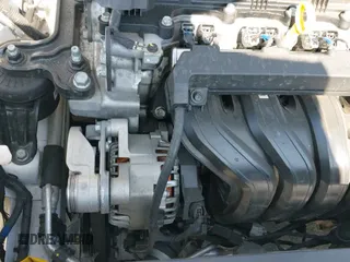 ✅ 2022 Hyundai Venue Limited • VIN: KMHRC8A3XNU185711 • Lot: 42195088. Listed on IAAI with 31,957 mi. Free auction sales archive from the USA and detailed vehicle history report at DreamBid. Image 21.