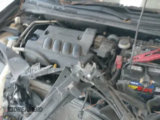 ✅ 2011 Nissan Sentra SR • VIN: 3N1AB6AP4BL645899 • Lot: 42314510. Wystawiony na IAAI z przebiegiem 235 507 mil. Bezpłatny archiwum sprzedaży aukcyjnych z USA i szczegółowy raport historii pojazdu na DreamBid. Zdjęcie 20.