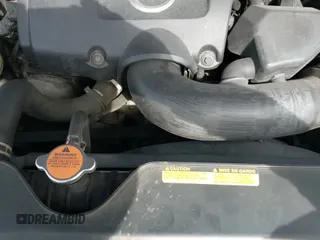 ✅ 2006 Nissan Armada SE • VIN: 5N1AA08A26N733012 • Lot: 41731757. Listed on IAAI with 164,025 mi. Free auction sales archive from the USA and detailed vehicle history report at DreamBid. Image 13.