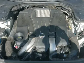 ✅ 2014 Mercedes-Benz S 550 • VIN: WDDUG8CB7EA020603 • Лот: 42205201. Опубликован ранее на IAAI с пробегом 172 725 миль. Бесплатный доступ к архиву аукционных продаж из США и подробный отчёт об истории автомобиля на DreamBid. Изображение 19.