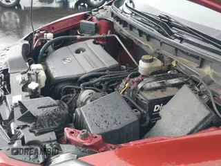 ✅ 2011 Mazda CX-7 i SV • VIN: JM3ER2A54B0378737 • Lot: 42549571. Wystawiony na IAAI z przebiegiem 180 549 mil. Bezpłatny archiwum sprzedaży aukcyjnych z USA i szczegółowy raport historii pojazdu na DreamBid. Zdjęcie 20.