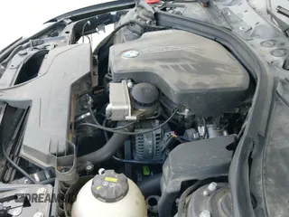 ✅ 2016 BMW 3 Series 328i • VIN: WBA8E9G52GNT85422 • Lot: 43199330. Listed on IAAI with 102,662 mi. Free auction sales archive from the USA and detailed vehicle history report at DreamBid. Image 19.