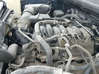 ✅ 2012 Toyota Tundra Limited • VIN: 5TFHY5F13CX227770 • Лот: 43696937. Опубликован ранее на IAAI с пробегом 247 187 миль. Бесплатный доступ к архиву аукционных продаж из США и подробный отчёт об истории автомобиля на DreamBid. Изображение 19.