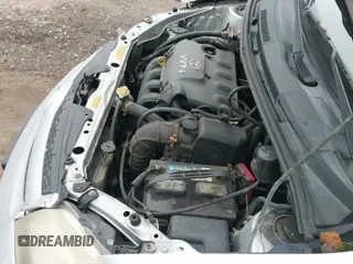 ✅ 2006 Scion xA • VIN: JTKKT624760149252 • Лот: 43752983. Опубликован ранее на IAAI с пробегом 124 742 миль. Бесплатный доступ к архиву аукционных продаж из США и подробный отчёт об истории автомобиля на DreamBid. Изображение 13.