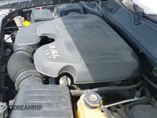 ✅ 2013 Dodge Challenger SXT • VIN: 2C3CDYAG8DH511232 • Lot: 42586511. Wystawiony na IAAI z przebiegiem 207 910 mil. Bezpłatny archiwum sprzedaży aukcyjnych z USA i szczegółowy raport historii pojazdu na DreamBid. Zdjęcie 21.