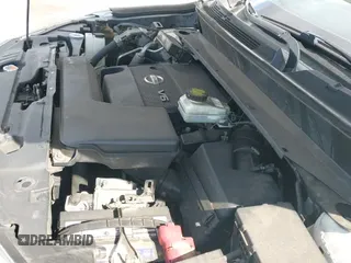 ✅ 2016 Nissan Pathfinder SV • VIN: 5N1AR2MM7GC666375 • Lot: 43908619. Listed on IAAI with 94,470 mi. Free auction sales archive from the USA and detailed vehicle history report at DreamBid. Image 18.