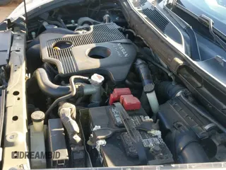 ✅ 2012 Nissan Juke S • VIN: JN8AF5MR3CT104692 • Lot: 43653317. Wystawiony na IAAI z przebiegiem 162 746 mil. Bezpłatny archiwum sprzedaży aukcyjnych z USA i szczegółowy raport historii pojazdu na DreamBid. Zdjęcie 19.