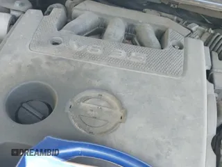 ✅ 2007 Nissan Altima SL • VIN: 1N4BL21E97C196766 • Lot: 42032823. Listed on IAAI with 164,514 mi. Free auction sales archive from the USA and detailed vehicle history report at DreamBid. Image 13.