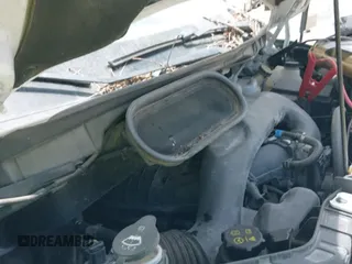 ✅ 2015 Ford Transit Cargo • VIN: 1FTNE1ZM0FKB08313 • Лот: 42611938. Опубликован ранее на IAAI с пробегом 335 409 миль. Бесплатный доступ к архиву аукционных продаж из США и подробный отчёт об истории автомобиля на DreamBid. Изображение 20.