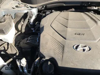 ✅ 2020 Hyundai Palisade SEL • VIN: KM8R34HE3LU090890 • Лот: 84725665. Опубликован ранее на Copart с пробегом 58 451 миль. Бесплатный доступ к архиву аукционных продаж из США и подробный отчёт об истории автомобиля на DreamBid. Изображение 14.