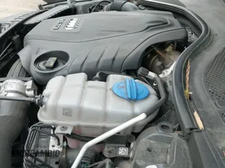 ✅ 2015 Audi A7 Premium Plus • VIN: WAUWMAFC4FN034666 • Lot: 41708296. Wystawiony na IAAI z przebiegiem 101 744 mil. Bezpłatny archiwum sprzedaży aukcyjnych z USA i szczegółowy raport historii pojazdu na DreamBid. Zdjęcie 20.