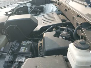 ✅ 2016 Toyota Highlander Limited • VIN: 5TDDKRFH3GS292778 • Lot: 43273345. Listed on IAAI with 127,183 mi. Free auction sales archive from the USA and detailed vehicle history report at DreamBid. Image 19.