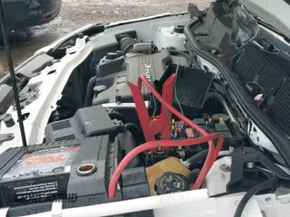 ✅ 2007 Chevrolet Equinox LT • VIN: 2CNDL63F676093938 • Лот: 42068468. Опубликован ранее на IAAI с пробегом 132 394 миль. Бесплатный доступ к архиву аукционных продаж из США и подробный отчёт об истории автомобиля на DreamBid. Изображение 12.