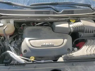 ✅ 2017 Chrysler Pacifica Touring • VIN: 2C4RC1DG8HR720353 • Lot: 90227345. Listed on Copart with 76,073 mi. Free auction sales archive from the USA and detailed vehicle history report at DreamBid. Image 14.