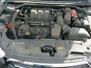 ✅ 2014 Ford Taurus Limited • VIN: 1FAHP2F82EG113931 • Лот: 43167719. Опубликован ранее на IAAI с пробегом 153 239 миль. Бесплатный доступ к архиву аукционных продаж из США и подробный отчёт об истории автомобиля на DreamBid. Изображение 16.