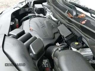 ✅ 2022 Honda Pilot Special Edition • VIN: 5FNYF5H21NB025146 • Lot: 43325378. Wystawiony na IAAI z przebiegiem 31 703 mil. Bezpłatny archiwum sprzedaży aukcyjnych z USA i szczegółowy raport historii pojazdu na DreamBid. Zdjęcie 19.