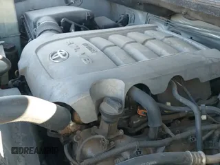 ✅ 2007 Toyota Tundra SR5 • VIN: 5TBEV54157S462187 • Лот: 42727290. Опубликован ранее на IAAI с пробегом 219 030 миль. Бесплатный доступ к архиву аукционных продаж из США и подробный отчёт об истории автомобиля на DreamBid. Изображение 19.