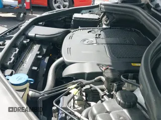 ✅ 2015 Mercedes-Benz M 350 • VIN: 4JGDA5JB9FA492425 • Лот: 43187014. Опубликован ранее на IAAI с пробегом 143 556 миль. Бесплатный доступ к архиву аукционных продаж из США и подробный отчёт об истории автомобиля на DreamBid. Изображение 20.