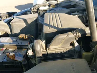 ✅ 2007 Toyota Camry LE • VIN: 4T4BE46K97R005843 • Лот: 43630945. Опубликован ранее на IAAI с пробегом 143 784 миль. Бесплатный доступ к архиву аукционных продаж из США и подробный отчёт об истории автомобиля на DreamBid. Изображение 20.