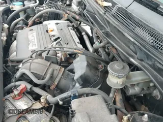 ✅ 2005 Honda Element EX • VIN: 5J6YH28655L017845 • Лот: 43755680. Опубликован ранее на IAAI с пробегом 201 986 миль. Бесплатный доступ к архиву аукционных продаж из США и подробный отчёт об истории автомобиля на DreamBid. Изображение 19.