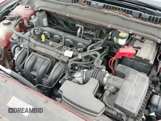 ✅ 2017 Ford Fusion SE • VIN: 3FA6P0H77HR408682 • Лот: 43497135. Опубликован ранее на IAAI с пробегом 51 062 миль. Бесплатный доступ к архиву аукционных продаж из США и подробный отчёт об истории автомобиля на DreamBid. Изображение 25.