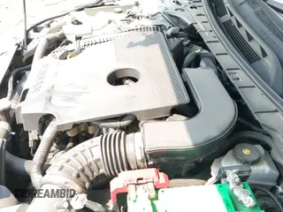 ✅ 2021 Nissan Altima SR • VIN: 1N4AL4CV4MN301105 • Lot: 42461691. Listed on IAAI with 77,483 mi. Free auction sales archive from the USA and detailed vehicle history report at DreamBid. Image 22.