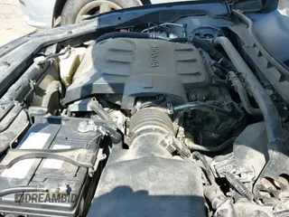 ✅ 2010 Honda Crosstour EX-L • VIN: 5J6TF2H58AL000636 • Лот: 43294451. Опубликован ранее на IAAI с пробегом 207 144 миль. Бесплатный доступ к архиву аукционных продаж из США и подробный отчёт об истории автомобиля на DreamBid. Изображение 19.