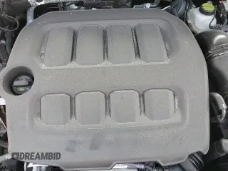 ✅ 2025 Volkswagen Tiguan SE • VIN: 3VVFR7RM6SM019572 • Lot: 81056415. Wystawiony na Copart z przebiegiem 2 349 mil. Bezpłatny archiwum sprzedaży aukcyjnych z USA i szczegółowy raport historii pojazdu na DreamBid. Zdjęcie 14.