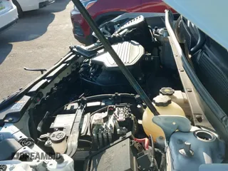 ✅ 2020 GMC Acadia SLT • VIN: 1GKKNULS2LZ184943 • Лот: 42472810. Опубликован ранее на IAAI с пробегом 68 699 миль. Бесплатный доступ к архиву аукционных продаж из США и подробный отчёт об истории автомобиля на DreamBid. Изображение 13.