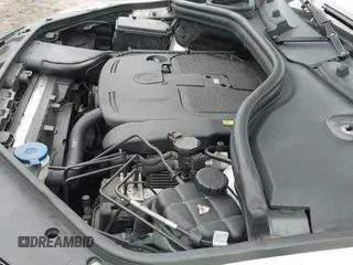 ✅ 2013 Mercedes-Benz M 350 • VIN: 4JGDA5JB3DA159912 • Lot: 43904090. Listed on IAAI with 155,772 mi. Free auction sales archive from the USA and detailed vehicle history report at DreamBid. Image 19.