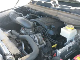 ✅ 2021 Ram 1500 Lone Star • VIN: 1C6RREBT5MN801556 • Lot: 43361192. Wystawiony na IAAI z przebiegiem 170 576 mil. Bezpłatny archiwum sprzedaży aukcyjnych z USA i szczegółowy raport historii pojazdu na DreamBid. Zdjęcie 20.