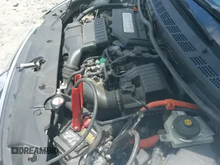 ✅ 2010 Honda Civic • VIN: JHMFA3F25AS000212 • Lot: 42821870. Listed on IAAI with 223,211 mi. Free auction sales archive from the USA and detailed vehicle history report at DreamBid. Image 12.