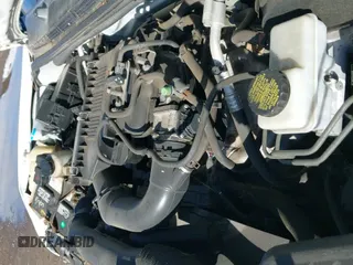 ✅ 2013 Nissan Frontier SV • VIN: 1N6BD0CT1DN737832 • Lot: 43503457. Listed on IAAI with 593,332 mi. Free auction sales archive from the USA and detailed vehicle history report at DreamBid. Image 21.