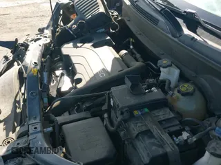 ✅ 2020 Chevrolet Equinox LT • VIN: 3GNAXKEV0LS585652 • Lot: 43635566. Wystawiony na IAAI z przebiegiem 103 292 mil. Bezpłatny archiwum sprzedaży aukcyjnych z USA i szczegółowy raport historii pojazdu na DreamBid. Zdjęcie 19.