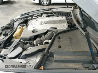 ✅ 2014 Infiniti Q50 Premium • VIN: JN1BV7ARXEM694098 • Lot: 43748947. Listed on IAAI with 209,637 mi. Free auction sales archive from the USA and detailed vehicle history report at DreamBid. Image 19.