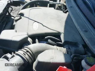 ✅ 2014 Ford Explorer • VIN: 1FM5K8B86EGA76530 • Lot: 41800347. Wystawiony na IAAI z przebiegiem 122 422 mil. Bezpłatny archiwum sprzedaży aukcyjnych z USA i szczegółowy raport historii pojazdu na DreamBid. Zdjęcie 19.