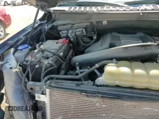 ✅ 2020 Ford Expedition Limited • VIN: 1FMJU2AT9LEA10171 • Lot: 68481705. Listed on Copart with 100,855 mi. Free auction sales archive from the USA and detailed vehicle history report at DreamBid. Image 15.