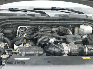 ✅ 2011 Infiniti QX56 7-passenger • VIN: JN8AZ2NE2B9003821 • Lot: 43556201. Wystawiony na IAAI z przebiegiem 167 992 mil. Bezpłatny archiwum sprzedaży aukcyjnych z USA i szczegółowy raport historii pojazdu na DreamBid. Zdjęcie 12.