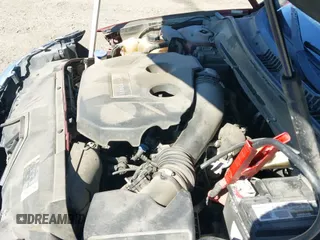 ✅ 2013 Lincoln MKZ • VIN: 3LN6L2G92DR813830 • Lot: 43419764. Wystawiony na IAAI z przebiegiem 123 578 mil. Bezpłatny archiwum sprzedaży aukcyjnych z USA i szczegółowy raport historii pojazdu na DreamBid. Zdjęcie 19.