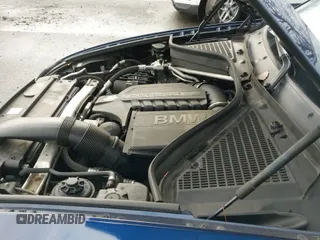 ✅ 2011 BMW X5 35i • VIN: 5UXZV4C57BL405764 • Lot: 43788127. Listed on IAAI with 86,400 mi. Free auction sales archive from the USA and detailed vehicle history report at DreamBid. Image 15.